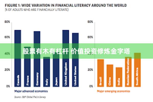 股票有木有杠杆 价值投资修炼金字塔