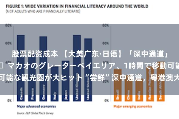 股票配资成本 【大美广东·日语】「深中通道」を初体験！広東・香港・マカオのグレーターベイエリア、1時間で移動可能な観光圏が大ヒット“尝鲜”深中通道，粤港澳大湾区1小时旅游圈大热